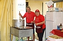 VBS_2153 - Sipario 2023 - 17 Settembre 2023